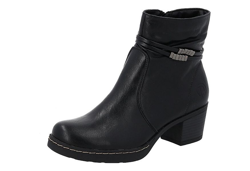 Palado Aneya Stiefel günstig online kaufen