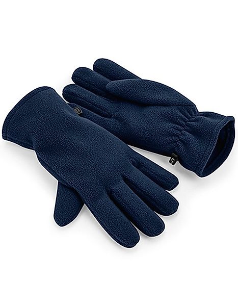 Modescout Stadler Fleecehandschuhe Fleece Gloves Fingerhandschuhe Ultra-The günstig online kaufen