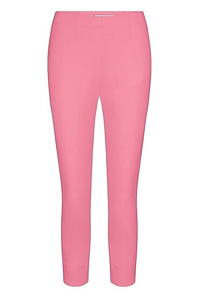 Raffaello Rossi 2-in-1-Hose Penny 6/8 erdbeereis günstig online kaufen