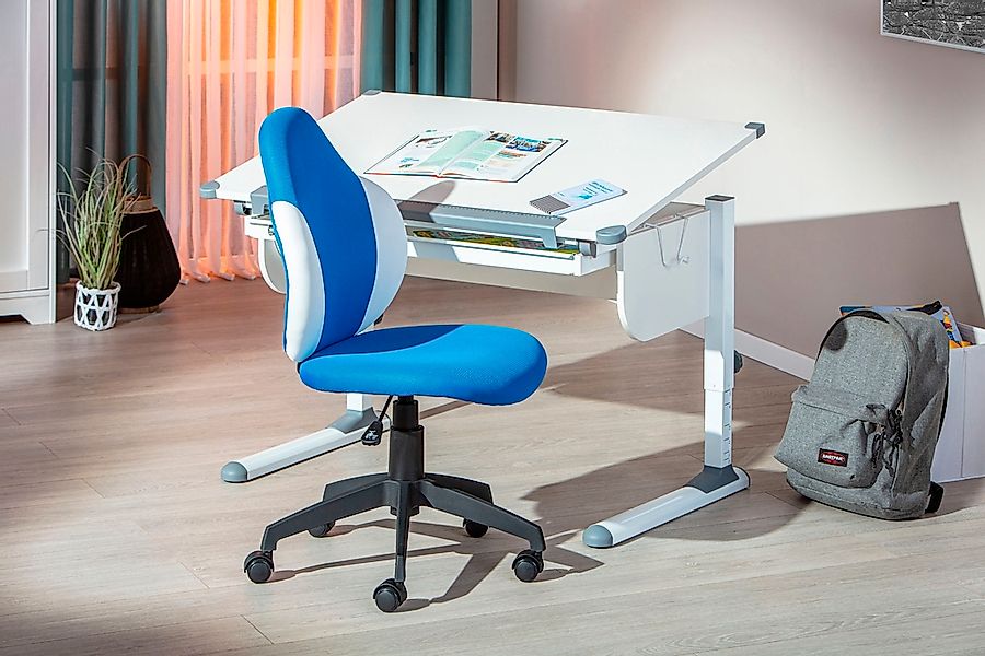 INOSIGN Bürostuhl, für Kinder und Jugendliche günstig online kaufen