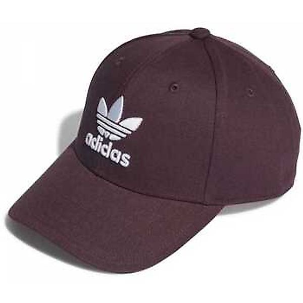 adidas  Schirmmütze Baseb class tre günstig online kaufen