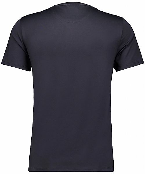 RAGMAN T-Shirt günstig online kaufen