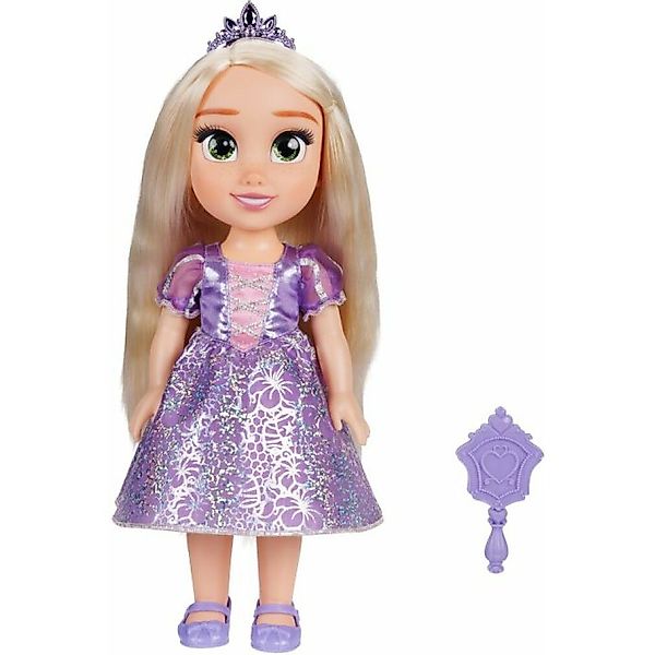 Disney Babypuppe Prinzessin - Kern groß günstig online kaufen