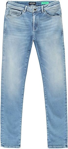 CARS JEANS Slim-fit-Jeans Jeans Bates günstig online kaufen