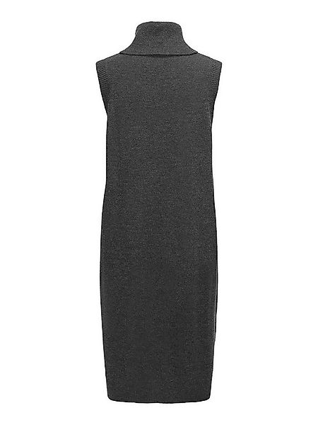 ONLY Langmantel günstig online kaufen