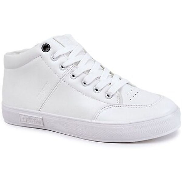 Big Star  Sneaker KK174347 günstig online kaufen