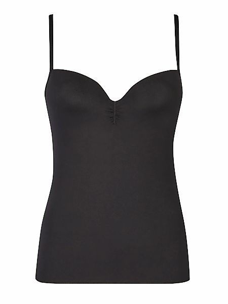 Nina Von C. BH-Hemd "BH Hemd mit gemoldeter Büste Secret" günstig online kaufen