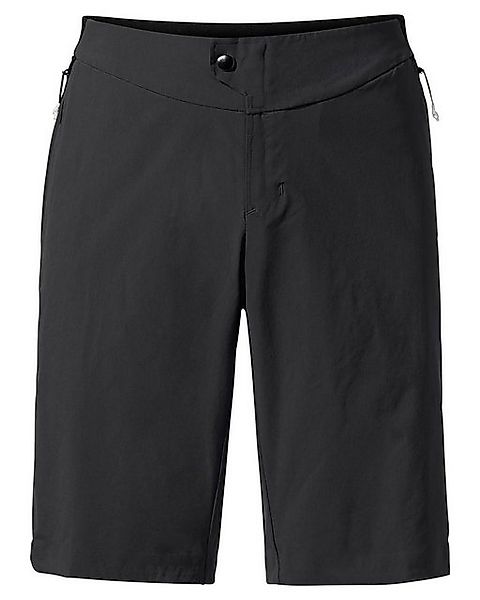 VAUDE Fahrradhose Herren Radsportshorts ME KURO günstig online kaufen