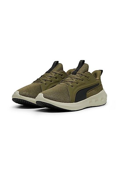 PUMA Softride Carson Sneaker günstig online kaufen