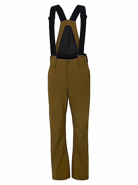 Ziener Skihose "TAZLIN-Z pants man" günstig online kaufen
