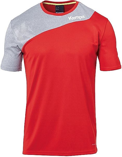 Kempa Handballtrikot Core 2.0 Trikot günstig online kaufen
