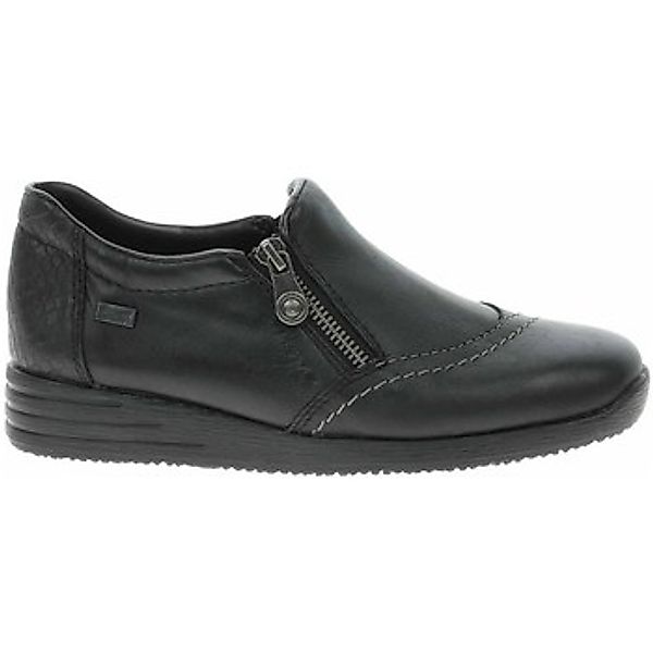 Rieker  Sneaker 5845300 günstig online kaufen