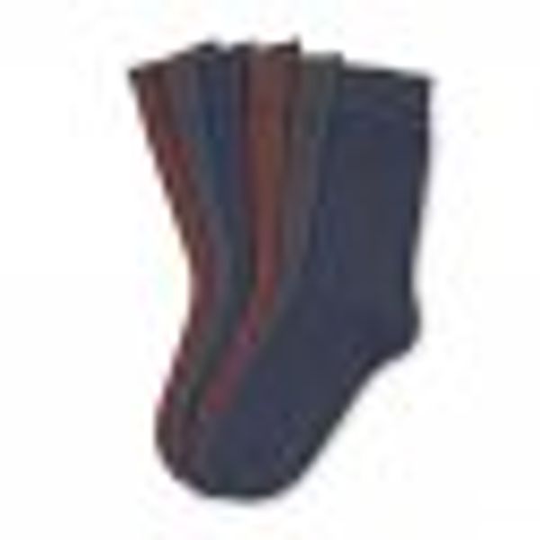 Venenfreundliche Socken günstig online kaufen