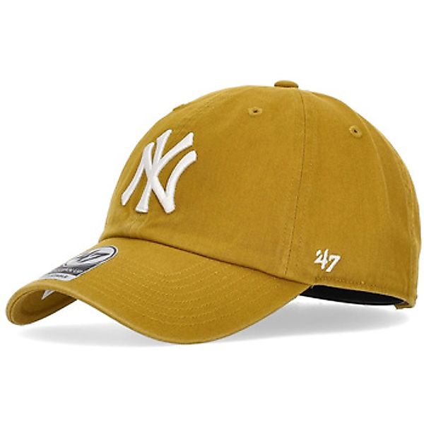 '47 Brand  Hut - günstig online kaufen