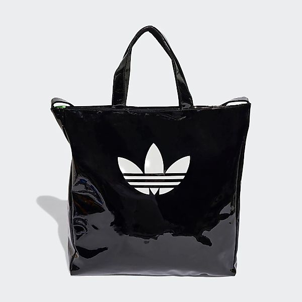adidas Originals Sporttasche "ADICOLOR SH" günstig online kaufen