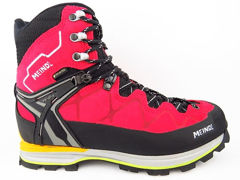 Meindl Litepeak Lady PRO Wanderschuh günstig online kaufen