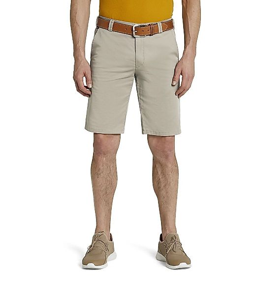 MEYER Chinos "PALMA" mit französischen Einschubtaschen günstig online kaufen