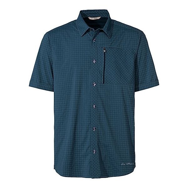 VAUDE Funktionshemd Men's Seiland Shirt IV (1-tlg) trocknet besonders schne günstig online kaufen