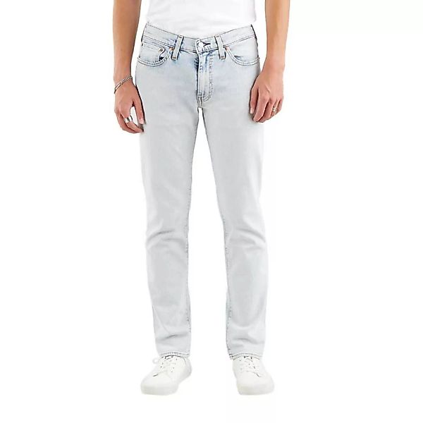 Levi´s ® 511 Slim Jeans 36 Stockholm Adv günstig online kaufen