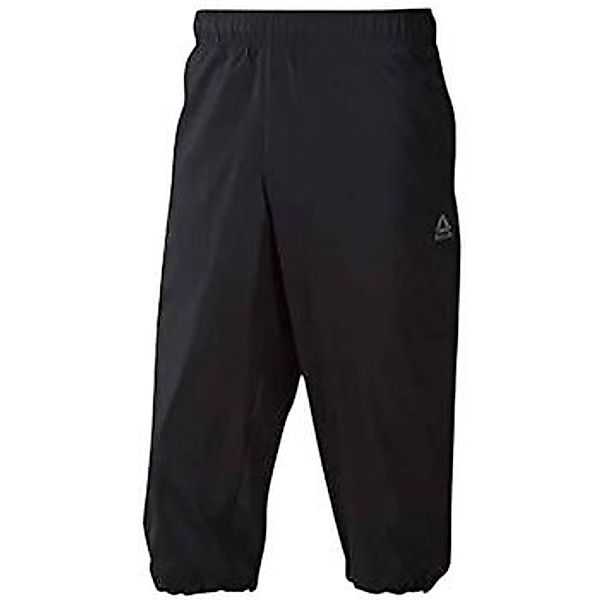 Reebok Sport  Shorts DW8446 günstig online kaufen