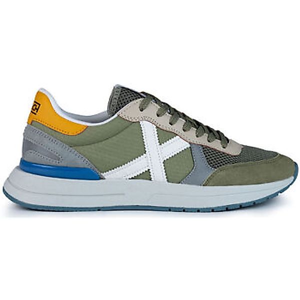 Munich  Sneaker Soon 8904056 Beige/Gris günstig online kaufen