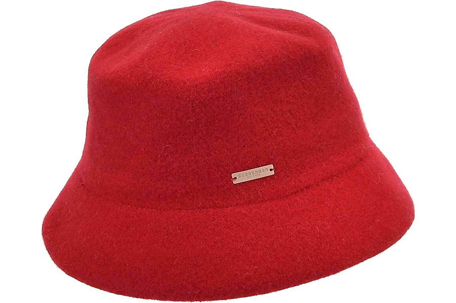 Seeberger Filzhut Walkglocke 18560-0 günstig online kaufen