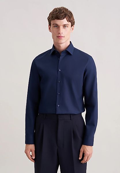 seidensticker Businesshemd günstig online kaufen
