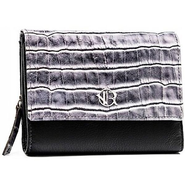 Rovicky  Geldbeutel RV3412SLA1ROV günstig online kaufen