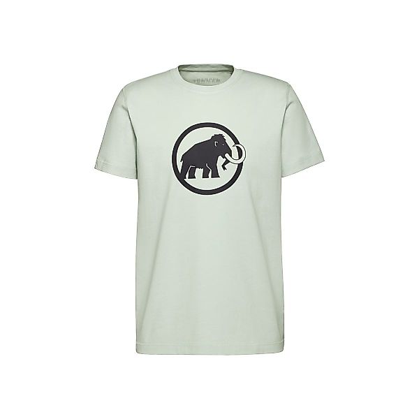 Mammut T-Shirt Mammut Core T-Shirt Herren günstig online kaufen