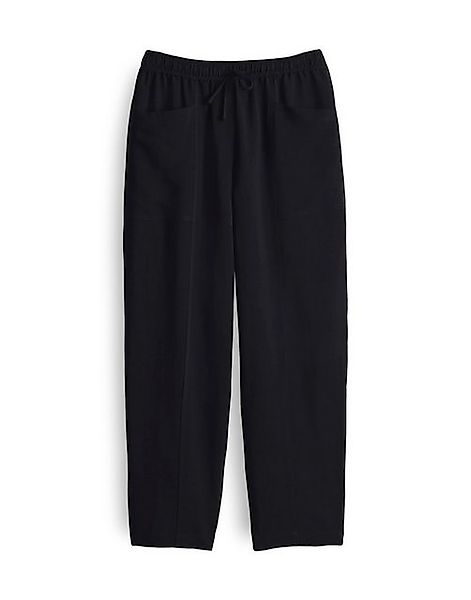 OPUS 2-in-1-Hose Myha travel black günstig online kaufen