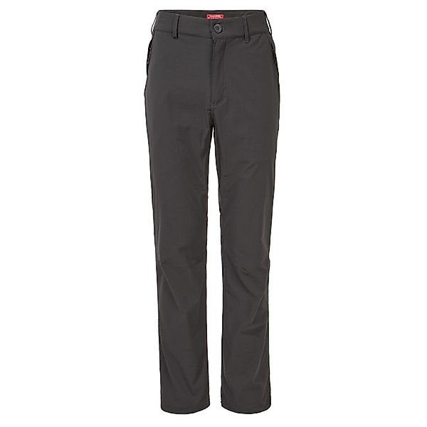 Craghoppers Outdoorhose Trouser Hose NosiLife NL günstig online kaufen