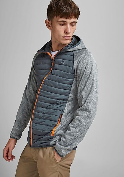 Jack & Jones Steppjacke JJEMULTI QUILTED günstig online kaufen