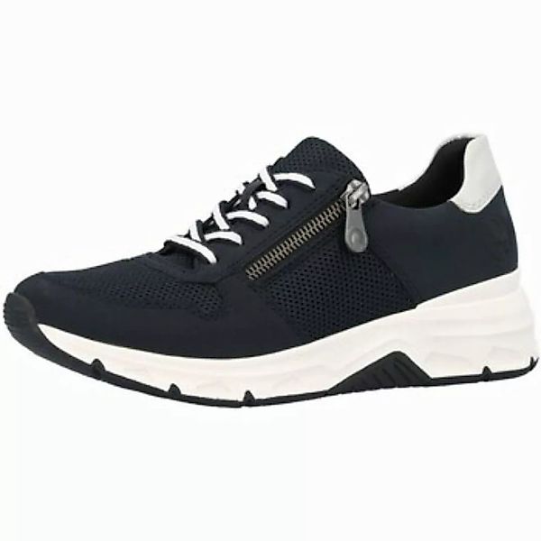 Rieker  Sneaker FSK Halbschuhe 48135-14 14 günstig online kaufen