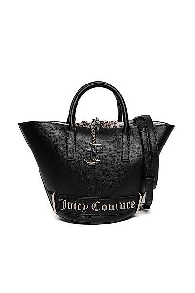 Juicy Couture Tragetasche JASMINE BUCKET Damen, Tragetasche Damen, Shopper, günstig online kaufen