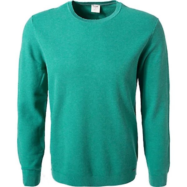 OLYMP Level Five Body Fit Pullover 0152/11/44 günstig online kaufen