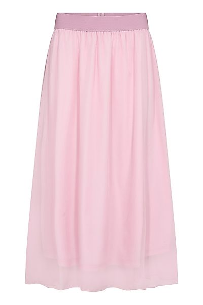 Saint Tropez Jerseyrock Rock CoralSZ günstig online kaufen