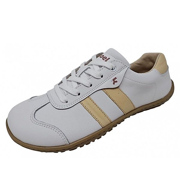 KOEL Cristine Bare Sneaker günstig online kaufen