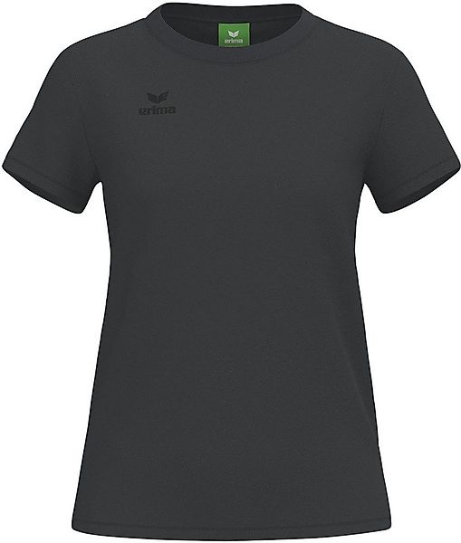 Erima Trainingsshirt Cmpt T-Shirt günstig online kaufen
