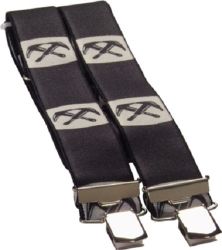 JOB Hosenträger Hosenträger Tischler Gerüstbauer Klempner günstig online kaufen