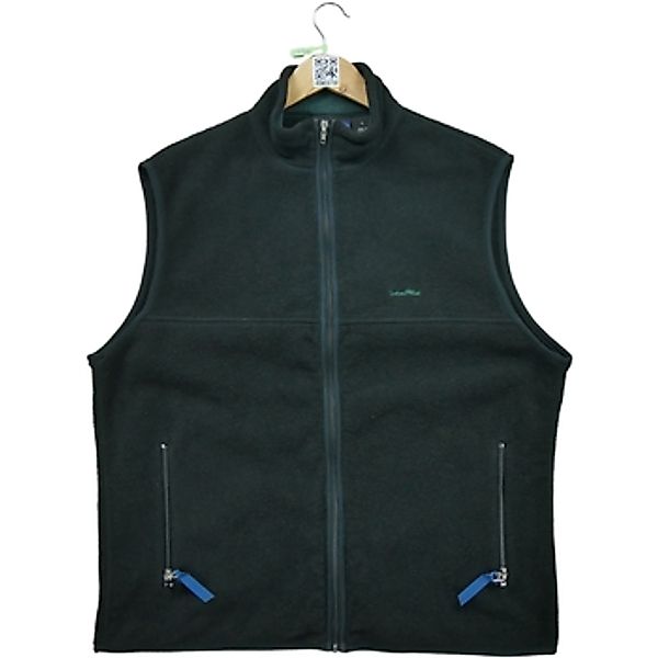 Patagonia  Fleecepullover 185672 günstig online kaufen