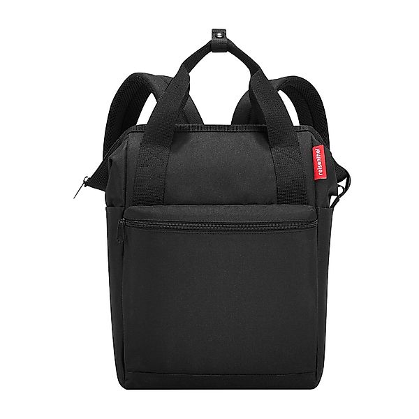 REISENTHEL® Rucksack allrounder R Travellingrucksack 12 günstig online kaufen