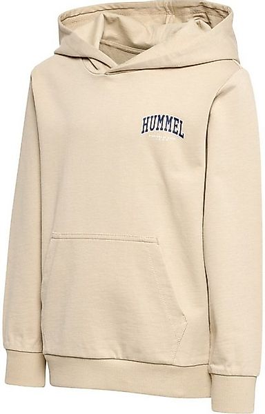 hummel Hoodie günstig online kaufen