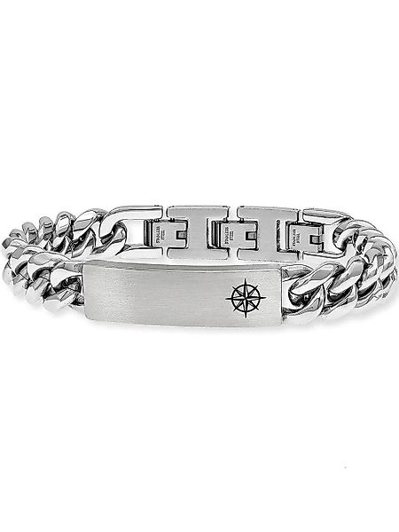 Save Brave Armband Save Brave Armband günstig online kaufen
