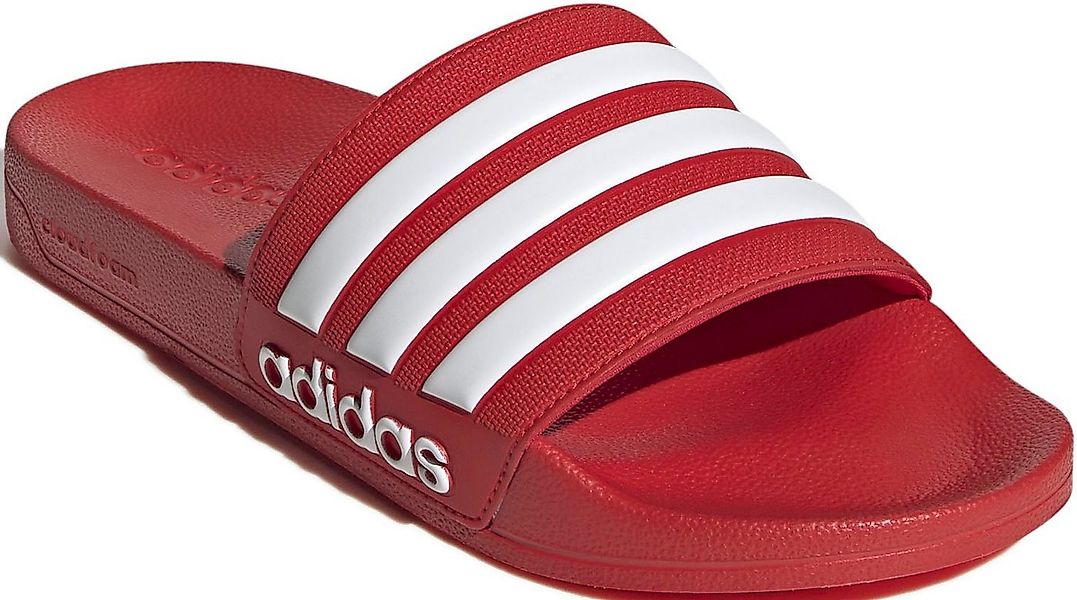 adidas Sportswear SHOWER ADILETTE Badesandale Badelatschen günstig online kaufen