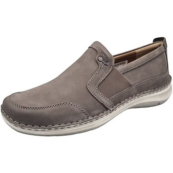 Josef Seibel  Herrenschuhe Slipper New Anvers 71 44971517/740 740 günstig online kaufen