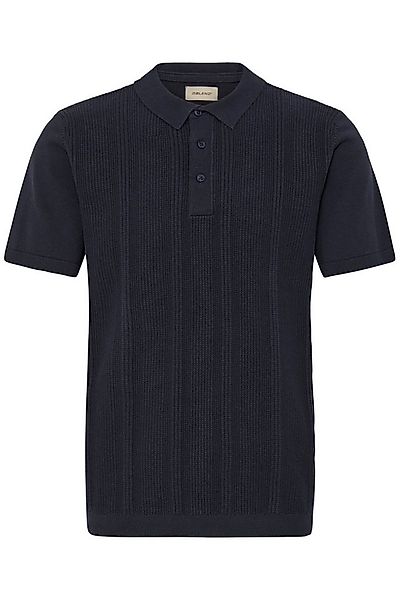 Blend Polokragenpullover BHBARON POLO PP NOOS Baumwolle, regular fit günstig online kaufen