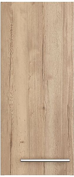 OPTIFIT Hängeschrank "Klara", Breite 30 cm günstig online kaufen