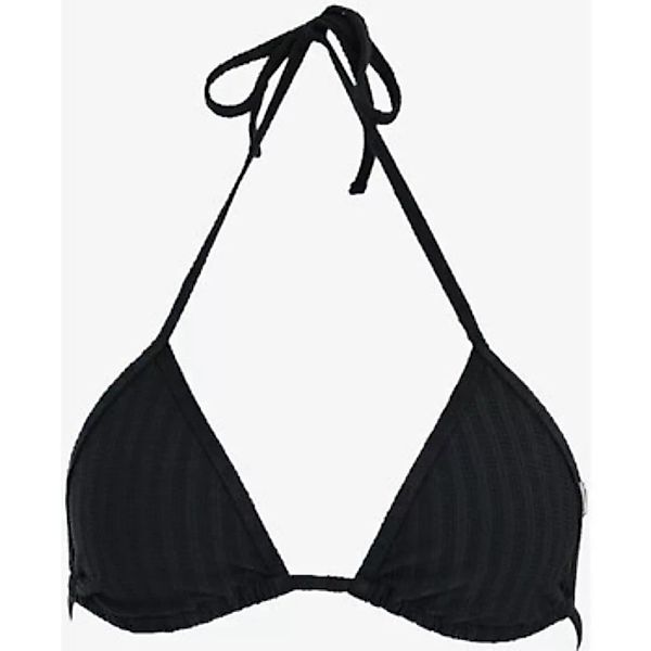 Oxbow  Bikini Ober- und Unterteile Haut de bikini MIRANDA günstig online kaufen