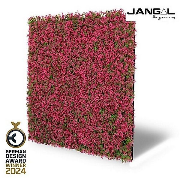 JANGAL Wandpaneel Wandpaneel Jangal Modular Wall günstig online kaufen