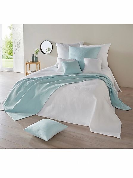 heine home Tagesdecke günstig online kaufen